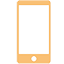 prmo icon